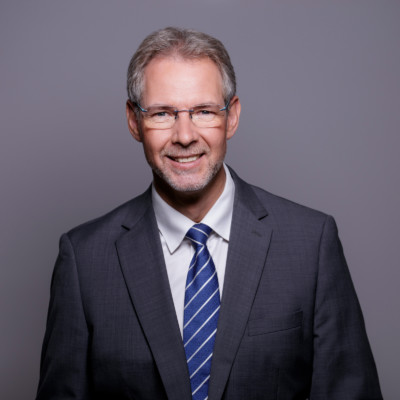 Thomas Krüger, WK14