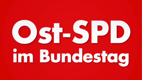 logo Landesgruppe Ost