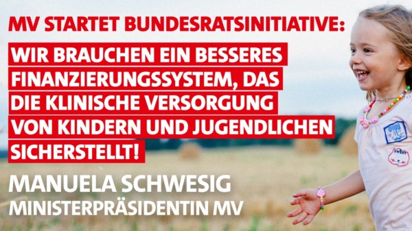 Manuela Schwesig Finanzierung Kinder Jugend Medizin Gesundheit Bundesrat.jpg
